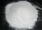 Rutil-/Titandioxid-Pigment 13463-67-7 Anatase mit guter Wetterbeständigkeit fournisseur