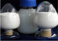 Rutil-/Titandioxid-Pigment 13463-67-7 Anatase mit guter Wetterbeständigkeit fournisseur