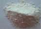 Titandioxid Tio2 CASs 13463-67-7 für chemischen Rohstoff-Rutil fournisseur