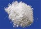 Titandioxid-Pulver-weiße Farbe CASs 13463-67-7 für Pulver-Beschichtung fournisseur