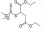 Freies Beispielmaleinsäureanhydrid-Pulver-Färbungs-Vermittler mit Brechungskoeffizienten 1,5543 fournisseur