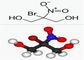 2 - Bromo - 2 - Nitro- 1,3 - Propanediol 52-51-7 transparentes oder gelb-braunes Pulver fournisseur