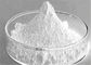 2 - Bromo - 2 - Nitro--1,3 - Propanediol 52-51-7 Bronopol-Kristalle oder kristallenes Pulver fournisseur