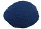 Indigo-Blau-Bottich-Färbungen für Textilindustrie pH 4,5 - 6,5 CAS 482-89-3 Bottich Blue1 fournisseur