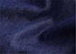 Textilfarbstoff-Bottich Blue1, Färbung CAS 482-89-3 des Bromo-Indigo-Blau-94% fournisseur