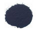 Textilfarbstoff-Bottich Blue1, Färbung CAS 482-89-3 des Bromo-Indigo-Blau-94% fournisseur