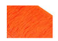 Bottich-Orange 9, Bottich-goldener Orange G-Indanthrene-Färbung SGS CASs 128-70-1 genehmigt fournisseur