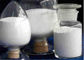 Hoher Reinheitsgrad-Titandioxid-Rutil und Anatase, industrielle anorganische Pigmente fournisseur