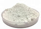Rutil-Titandioxid-Pigment Tio2 Rutil-Konzentrat Photocatalyst-R950 fournisseur