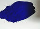 Pigmentieren Sie blaues 15:3 für Wasserlack-lichtdurchlässiges Phthalocyanin-Pigment-Blau Bgs fournisseur