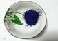 Pigmentieren Sie blaues 15:3 für Wasserlack-lichtdurchlässiges Phthalocyanin-Pigment-Blau Bgs fournisseur