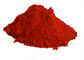 Schwärzen Sie Farben-Pigment-Orange 34/orange Feuchtigkeit HF C34H28Cl2N8O2 1,24% mit Tinte fournisseur