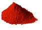 Pigment-Orange EINECS 239-898-6 34/orange HF C34H28Cl2N8O2 für Plastik-/Tinten-Farbe fournisseur