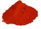 Schwärzen Sie Farben-Pigment-Orange 34/orange Feuchtigkeit HF C34H28Cl2N8O2 1,24% mit Tinte fournisseur