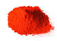 Pigment-Orange EINECS 239-898-6 34/orange HF C34H28Cl2N8O2 für Plastik-/Tinten-Farbe fournisseur