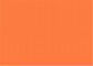0,14% flüchtige Pigment-Orange 72 schnell orange H4GL für Tinten und Plastik fournisseur