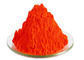 0,14% flüchtige Pigment-Orange 72 schnell orange H4GL für Tinten und Plastik fournisseur