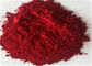 Tinten/Plastikorganische Pigmente Permant rotes Pulver C23H15Cl2N3O2 FRR-/Pigment-Rot-2 fournisseur