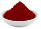 Malen Sie guten löslichen Widerstand dauerhaftes Rubine F6g CAS 99402-80-9 des Pigment-Rot-184 fournisseur