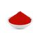 Hochfeste organische Pigmente/Pigment-Rot 188 100% färben Stärke fournisseur