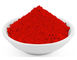 Hochfeste organische Pigmente/Pigment-Rot 188 100% färben Stärke fournisseur