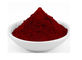 CASs 6424-77-7 organisches glänzendes Scharlachrot des Pigment-Pulver-Pigment-Rot-190/Perylene B fournisseur