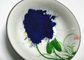 Stabile Zerstreung blaues 2BLN des Zerstreungs-Blau-56 100% 150% für das Polyester-Gewebe-Färben fournisseur