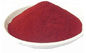 Helle reagierende Färbungs-reagierendes Rot 195 3BS für das Baumwollgewebe-Färben/Drucken fournisseur
