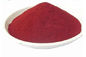 Helle reagierende Färbungs-reagierendes Rot 195 3BS für das Baumwollgewebe-Färben/Drucken fournisseur