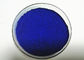 Reagierendes ausgezeichneter Sun Widerstand des Blau-21 reagierendes der Färbungs-blaues KN-G CAS 12236-86-1 fournisseur