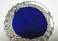 Reagierendes ausgezeichneter Sun Widerstand des Blau-21 reagierendes der Färbungs-blaues KN-G CAS 12236-86-1 fournisseur