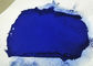Pulver des hoher Reinheitsgrad-reagierende Färbungs-reagierendes Blau-49 für Faser-Textildirektes Drucken fournisseur