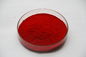 Wasserbasiertes Pigment-Rot 22 0,14% flüchtige umweltfreundliche SGS-Bescheinigung fournisseur