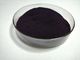 Des Flexo-Druckfarbe-organische Pigment-Veilchen-23 Farbstärke Veilchen-des Pulver-100% fournisseur