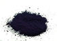 Rauch-Bomben-Färbungs-hohe Farbstärke des Öl-Benzin-lösliche Färbungs-Blau-36 fournisseur