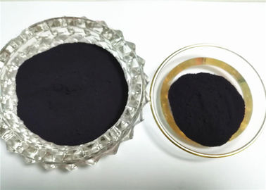China CASs 6358-30-1-5 dauerhafte gute Durchlässigkeit des Pigment-Veilchen-23 mit hoher Hitzebeständigkeit fournisseur