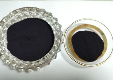 China 1,24% pigmentieren Feuchtigkeits-organische Pigmente, Veilchen 23 für Farben und Plastik fournisseur