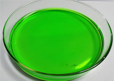 Grün-Pigment des Farbstoff-HFAG-46 für Düngemittel mit Zertifikat ISO9001