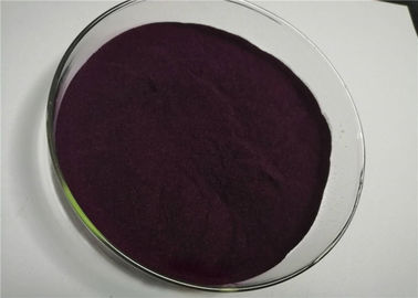 Helles blaues Pigment HFLB-46 für Düngemittel-Industrie additives SGS-Zertifikat