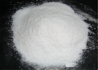Rutil-/Titandioxid-Pigment 13463-67-7 Anatase mit guter Wetterbeständigkeit