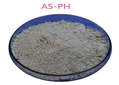 Eis des Naphthol-AS-PH färbt,/azoische Stärke der Färbungs-Vermittler-92-74-0 99%