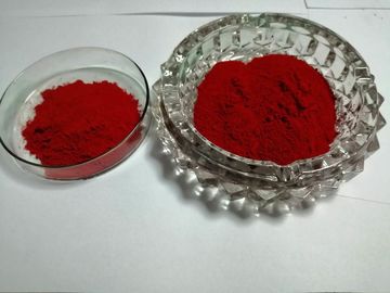 China Dauerhaftes Make-upnatürliche Pigmente für Feuchtigkeit der Kosmetik-Tätowierungs-Tinten-1,24% fournisseur