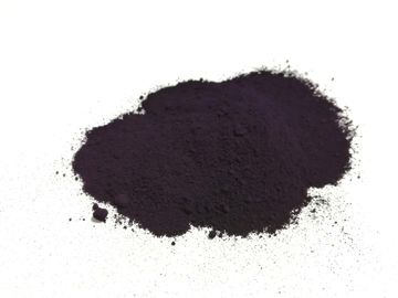 Industrielle organische Pigmente CAS 6358-30-1-5 0,14% kundenspezifische Verpackung des flüchtigen Stoffs