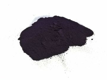 Des Flexo-Druckfarbe-organische Pigment-Veilchen-23 Farbstärke Veilchen-des Pulver-100%