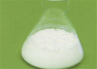 1,2 - Benzisothiazolin - 3 - ein CAS 2634-33-5 für lederne Verarbeitungslösung