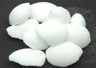 China Maleinsäureanhydrid-kugelförmiges farbloses MAs 99,5%/weißes C8H9NO2 CAS 108-31-6 Firma