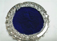 China Baumwollgewebe-Färbungs-blaues Pulver-hoher Reinheitsgrad CASs 2580-78-1 reagierendes Blau-19/ Firma