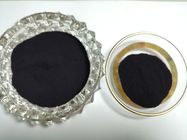 China Farbpigment-Pulver CAS 6358-30-1-5 des Veilchen-23 für Farben-Tinten-Gummi-Plastik Firma