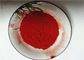 Hohe lösliche rote Färbung 0,28% des Farbton-Stärke-lösliche Rotes 135 ASCHE mit SGS-Bericht fournisseur