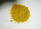 Stabilitäts-lösliche Färbungs-Pulver, lösliche Pulver-Rauch-Bomben-Färbung des Gelb-33 trockene fournisseur